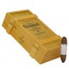 Trabucuri Gurkha Cellar Reserve Koi Short Robusto 15 Years 20