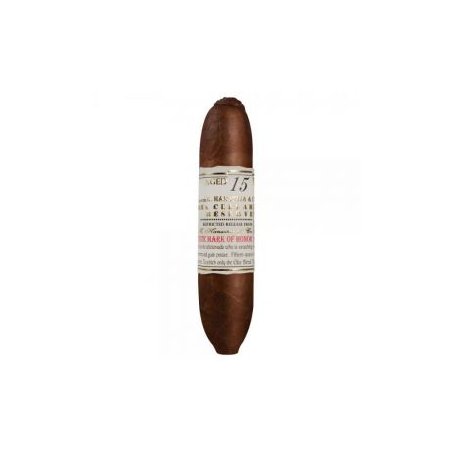 Trabucuri Gurkha Cellar Reserve 15 Years Koi Short Robusto 20