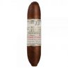 Trabucuri Gurkha Cellar Reserve 15 Years Koi Short Robusto 20