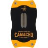 Cutit trabucuri Colibri V Cut Camacho Orange Black