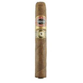 Trabucuri Perdomo Grand Cru 2006 Grand Epicure Maduro 24