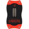 Cutit trabucuri Colibri V Cut Camacho Red Black