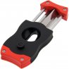 Cutit trabucuri Colibri V Cut Camacho Red Black tutungerie trabucuri