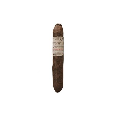 Trabucuri Gurkha Cellar Reserve 15 Year Kraken XO Gordo 20