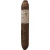 Trabucuri Gurkha Cellar Reserve 15 Year Kraken XO Gordo 20