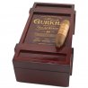 Trabucuri Gurkha Cellar Reserve 18 Year Edicion Especial KOI Perfecto 20