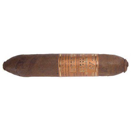 Trabucuri Gurkha Cellar Reserve Koi Short Robusto Edition Especial 20