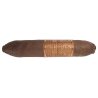 Trabucuri Gurkha Cellar Reserve Koi Short Robusto Edition Especial 20