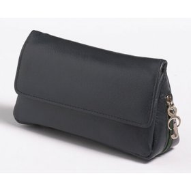 Borseta de pipa Peterson Avoca 143