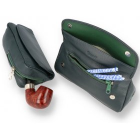 Borseta de pipa Peterson Avoca 143