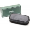 Borseta 2 pipe Peterson Classic