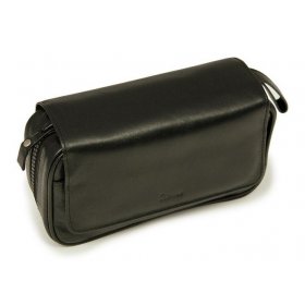 Borseta 2 pipe Peterson Big Classic