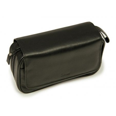 Borseta 2 pipe Peterson Big Classic