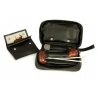 Borseta 2 pipe Peterson Big Classic cumpar pipa Peterson din Tutungerie