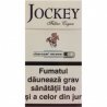Tigari de foi Jockey White 8