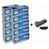 Set Tuburi tigari injectat tutun Tobi 5500 si aparat umplut tuburi