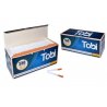 Set Tuburi tigari injectat tutun Tobi 5500 si aparat umplut tuburi