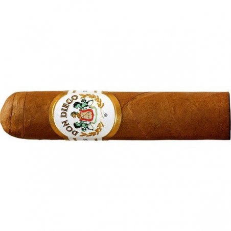 Trabucuri Don Diego Half Corona 4 tutungerie trabucuri ieftine