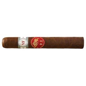 Trabucuri Vegafina Year of the Ox 2021 Limitada Gran Titan 16