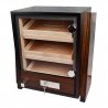 Humidor trabucuri Cabinet Kingston 920850