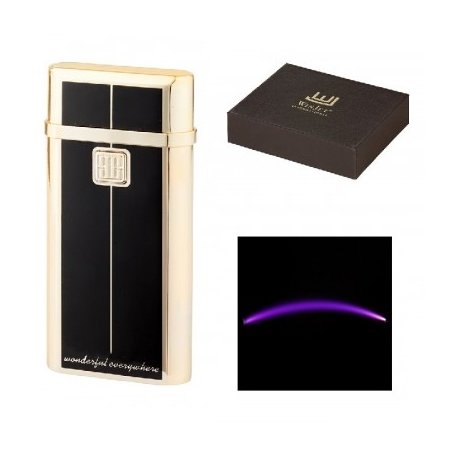 Bricheta Winjet USB Arc tutungerie cu brichete Winjet de vanzare