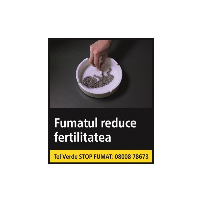 Trabucuri cubaneze Montecristo Petit No. 2 Tubos 3 ieftine