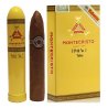 Trabucuri Montecristo Petit No. 2 Tubos 3