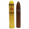 Trabucuri cubaneze Montecristo Petit No. 2 Tubos 3 ieftine