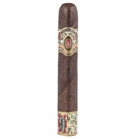 Trabucuri Alec Bradley Nica Puro Diamond Rough Cut L.E. 16