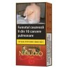 Tigari de foi Nabucco Exotic 10 tutungerie cu tigari de foi aromate