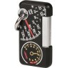 Bricheta S.T. Dupont Hooked Turb-O