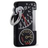 Bricheta S.T. Dupont Hooked Turb-O Colectie brichete Dupont ieftine