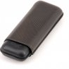 Etui trabucuri Davidoff XL 2 Black Leaf