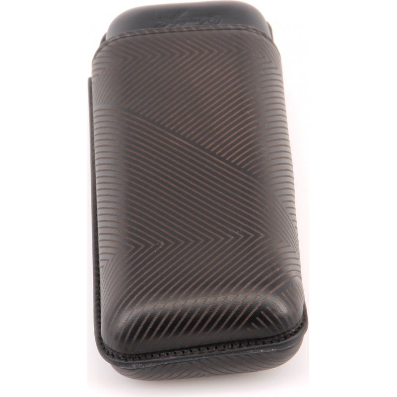 Etui trabucuri Davidoff XL 2 Black Leaf tutungerie trabucuri Davidoff