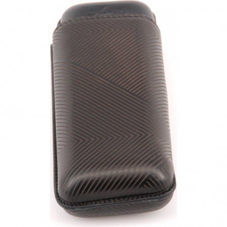 Etui trabucuri Davidoff XL 2 Black Leaf tutungerie trabucuri Davidoff