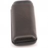 Etui trabucuri Davidoff XL 2 Black Leaf tutungerie trabucuri Davidoff