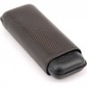 Etui trabucuri Davidoff XL 2 Black Leaf tutungerie trabucuri Davidoff
