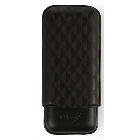 Etui trabucuri Davidoff R2 Black Curing