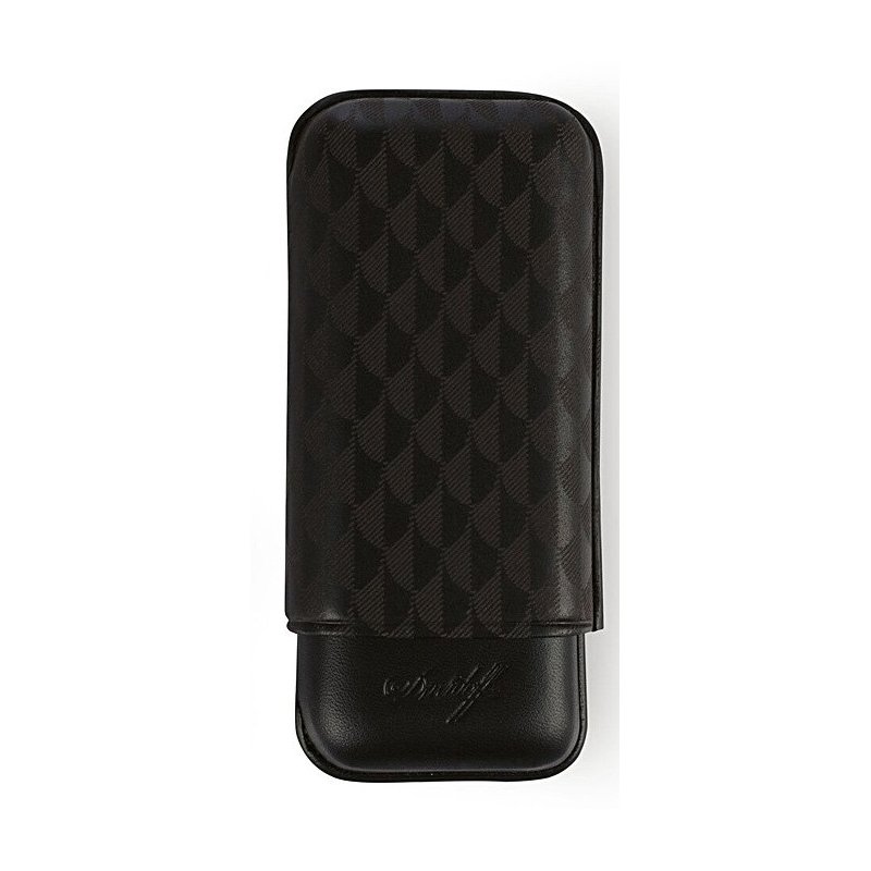 Etui trabucuri Davidoff R2 Black Curing