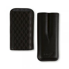 Etui trabucuri Davidoff R2 Black Curing