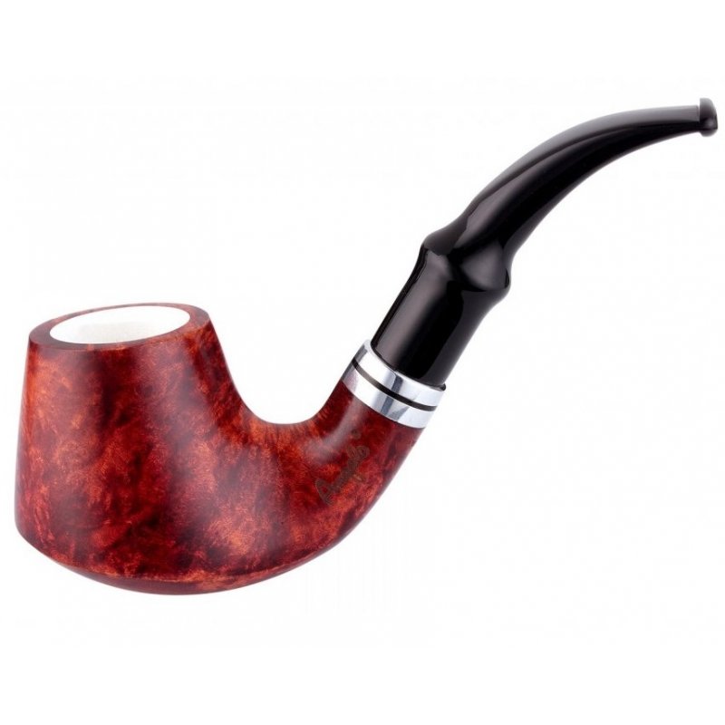 Pipa Angelo Meerschaum 300013