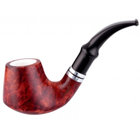 Pipa Angelo Meerschaum 300013