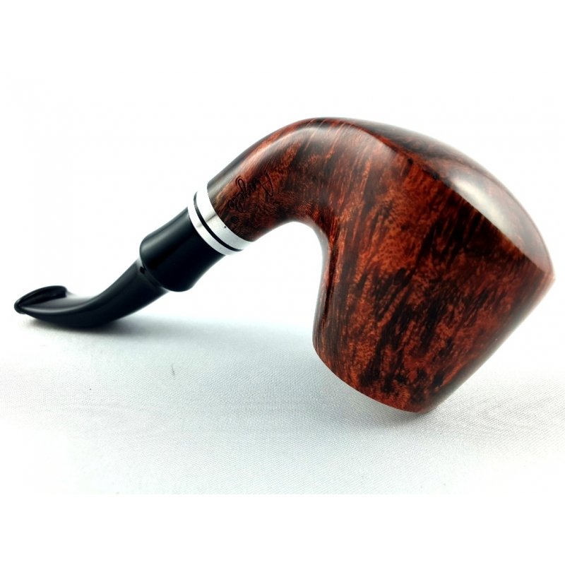 Pipa Angelo Meerschaum 300013 cumpar pipa Angelo spuma de mare