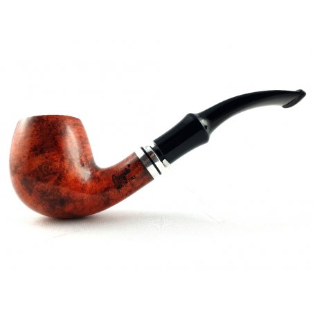 Pipa Angelo Meerschaum 300014 cumpar pipa Angelo spuma de mare