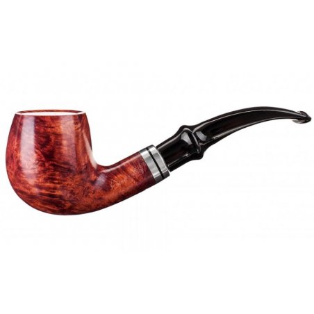 Pipa Angelo Meerschaum 300014