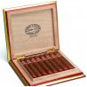 Trabucuri cubaneze Romeo y Julieta Maravillas 8 Year of the Rat