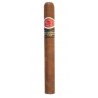 Trabucuri cubaneze Romeo y Julieta Tacos Edicion Limitada 2018