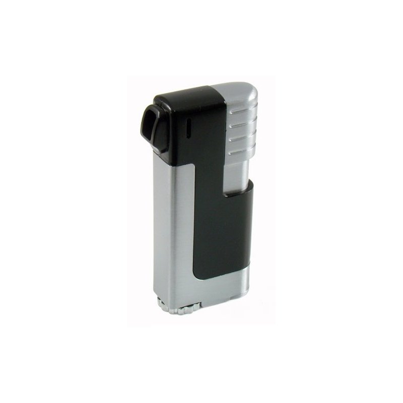 Bricheta Winjet Spiez Pipe 222010