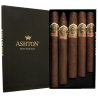 Trabucuri Ashton VSG Sampler Collection 5
