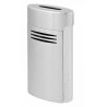 Bricheta S.T. Dupont Megajet Chrome 20703